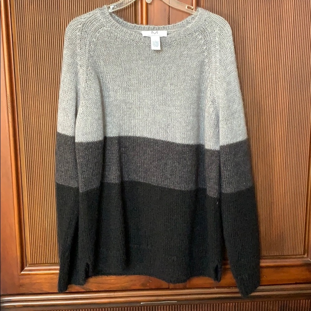 Magaschoni Sweater